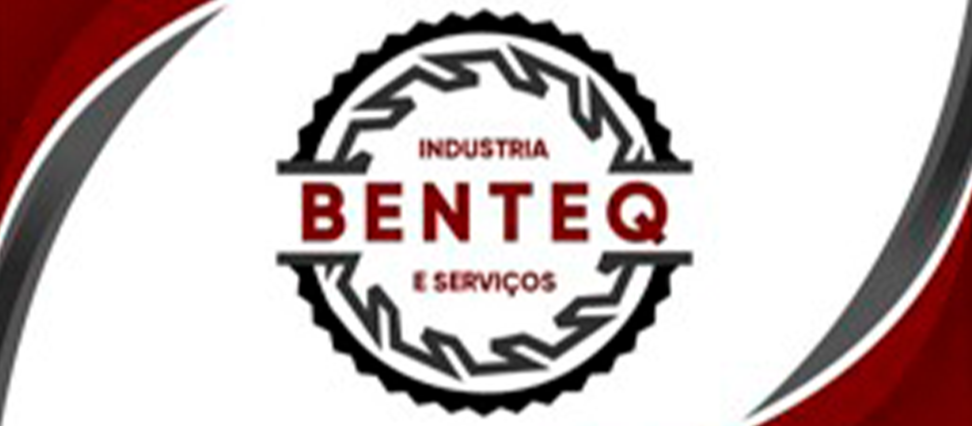 benetk