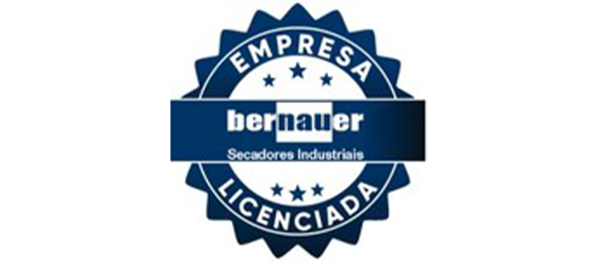bernauer