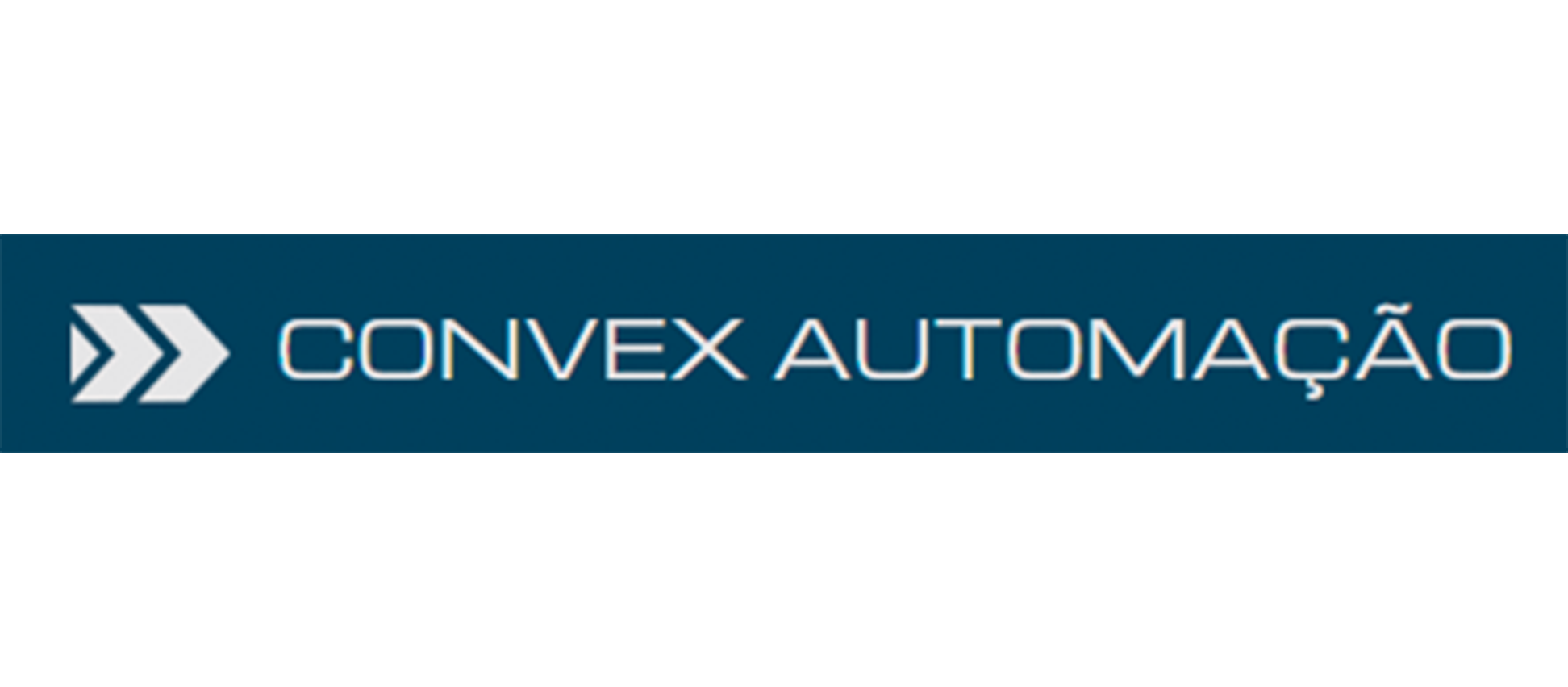 convex