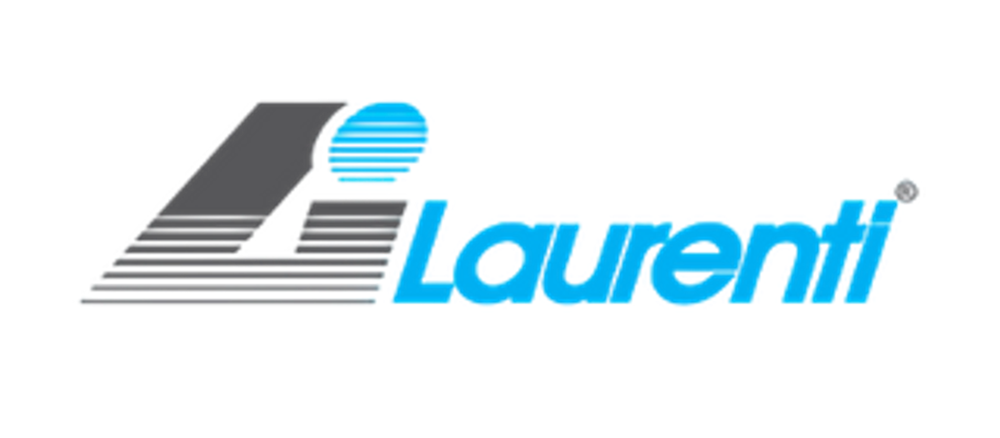 laurenti2