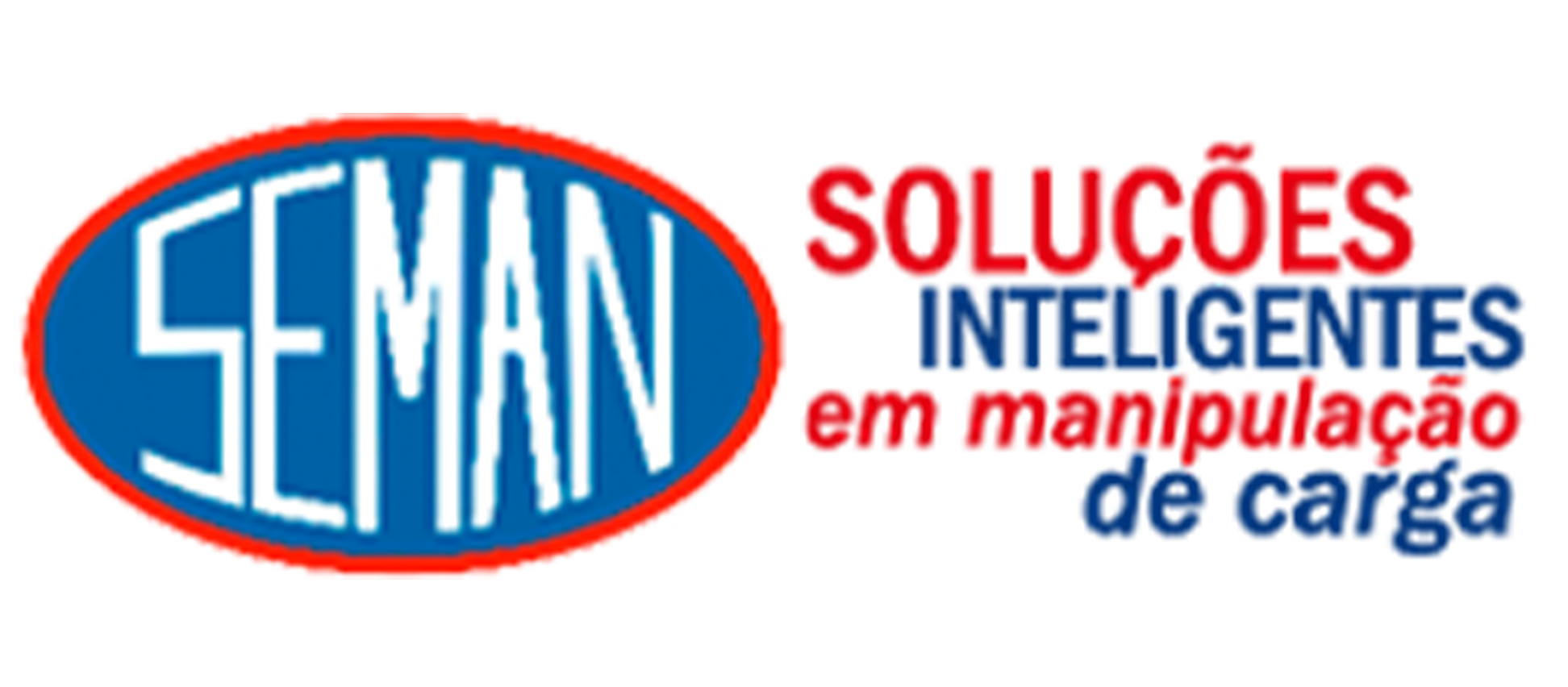 semann