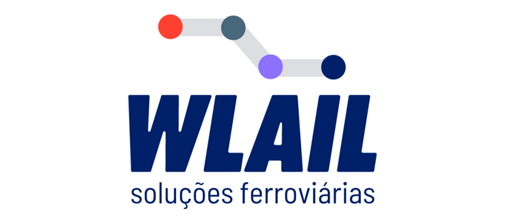 wlail